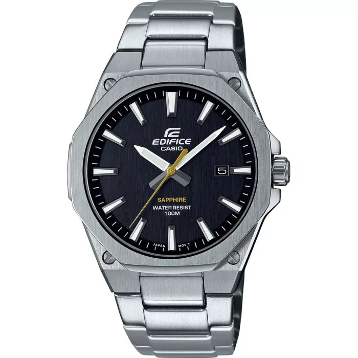 Casio Edifice - Brands - Ormoda.com
