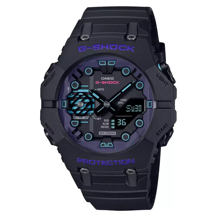 casio-ga-b001cbr-1aer.webp casio-ga-b001cbr-1aer.webp