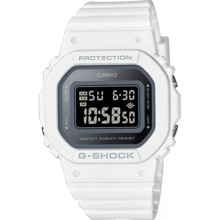 Casio G-Shock - Brands - Ormoda.com Casio G-Shock - Brands - Ormoda.com