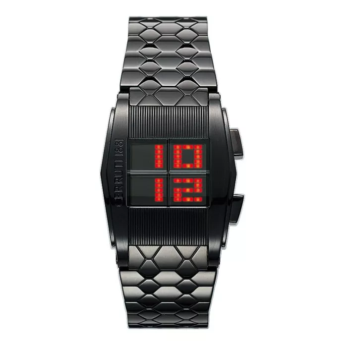 Cerruti - Brands - Ormoda.com
