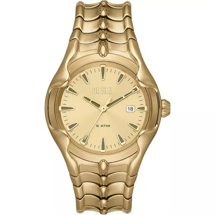 Diesel Vert Watches - Ormoda.com