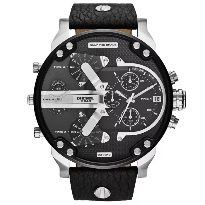 diesel-dz7313.webp