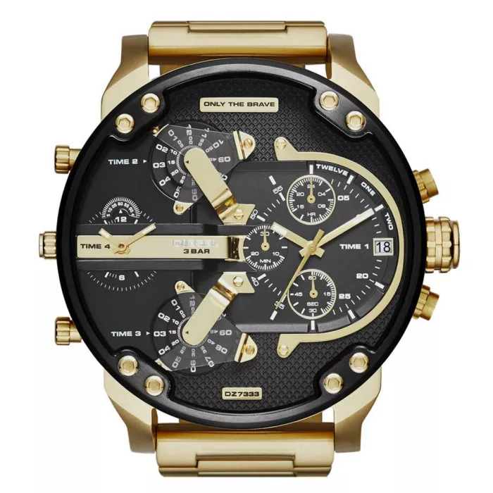 diesel-dz7333.webp