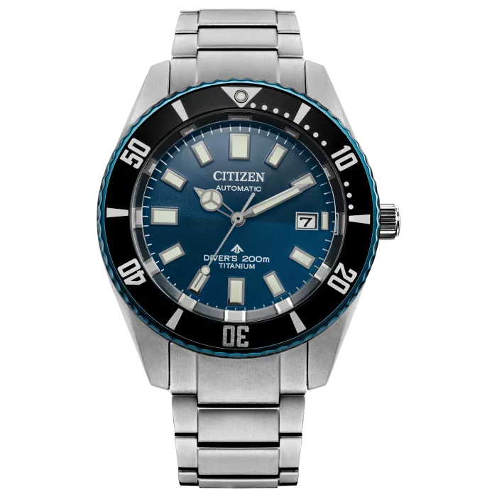 Titanium - Band Material - Watches - Ormoda.com Titanium - Band Material - Watches - Ormoda.com