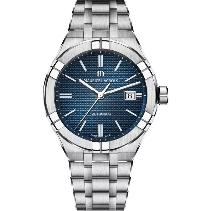 Maurice Lacroix - Brands - Ormoda.com