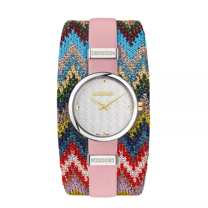 Missoni - Brands - Ormoda.com