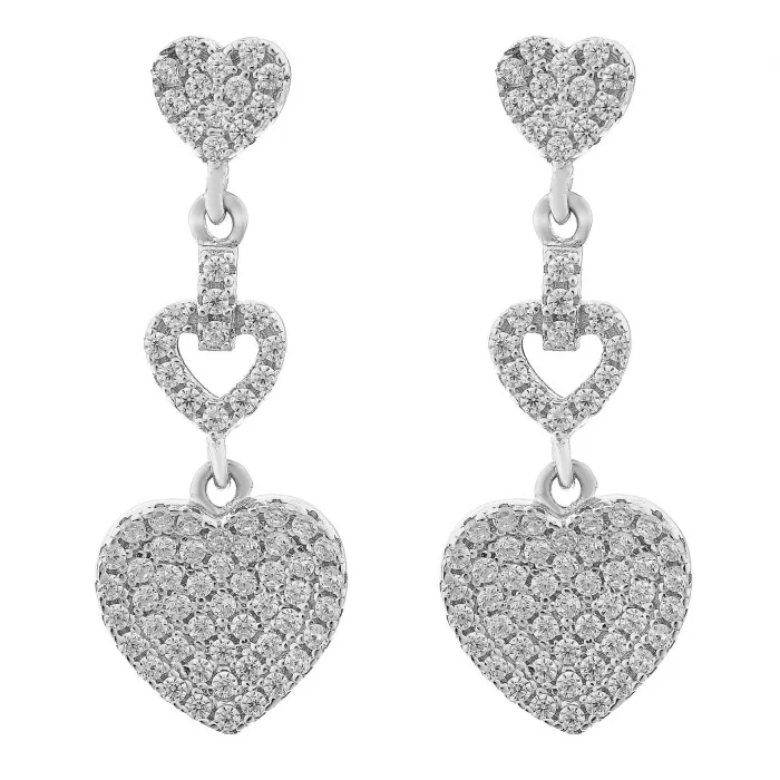 ブラールズ adidas ZX 5000 NATIONAL PARK FOUNDATION】アディダス ZX 5000