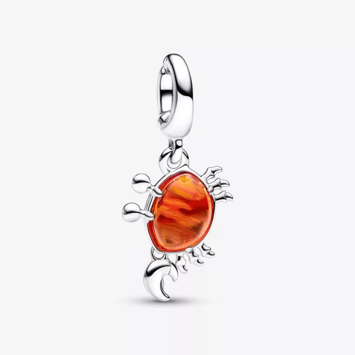 Pandora - Brands - Ormoda.com