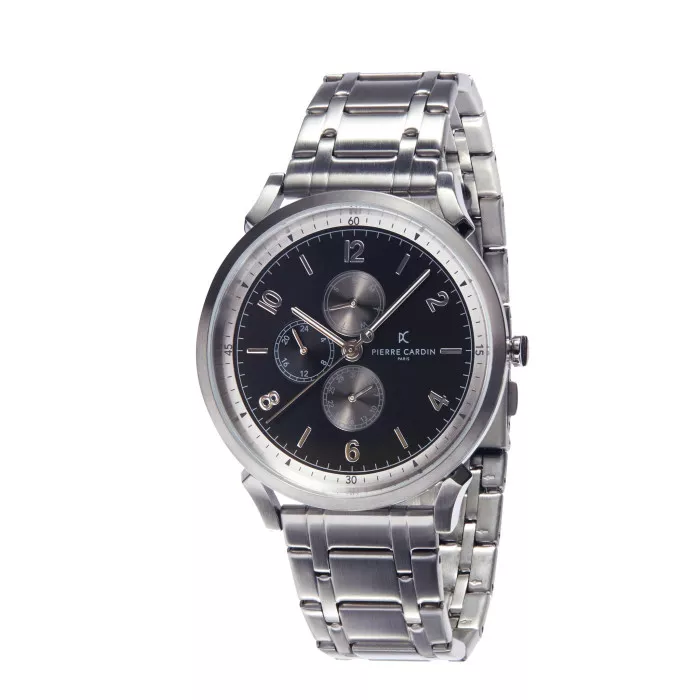 本日セール　Pierre Cardin 46 Pierre Cardin Men's Watch Model # PCD2000TS for sale online
