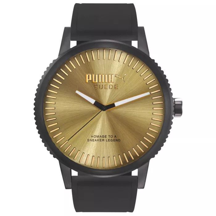 PUMA オリーブ色 レインウェア 新品タグ付き SOFTR シンメトリー フュージョン PUMA 310127.03M -waja bazar