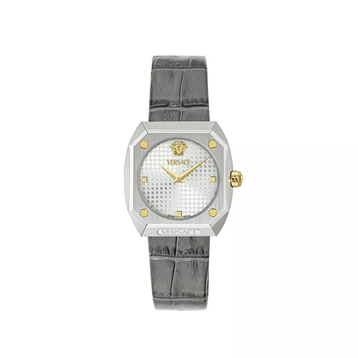 500 and up - Price - Watches - Ormoda.com
