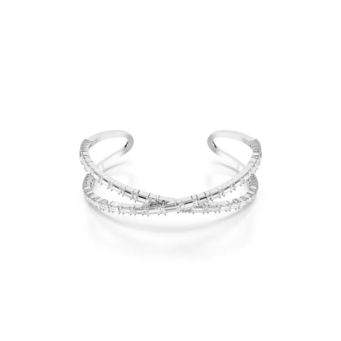 SWAROVSKI ボトル il_1080xN.1410629595_tlys.jpg