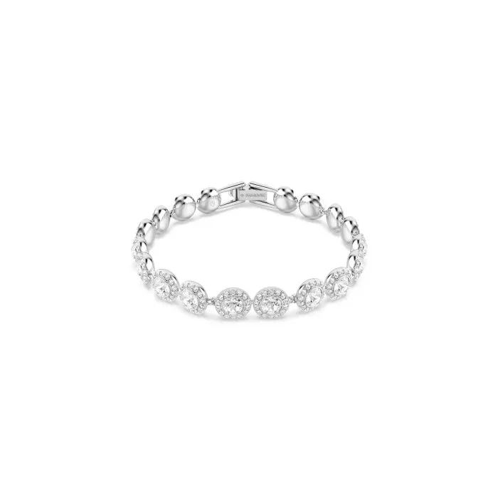 swarovski-5682279.webp