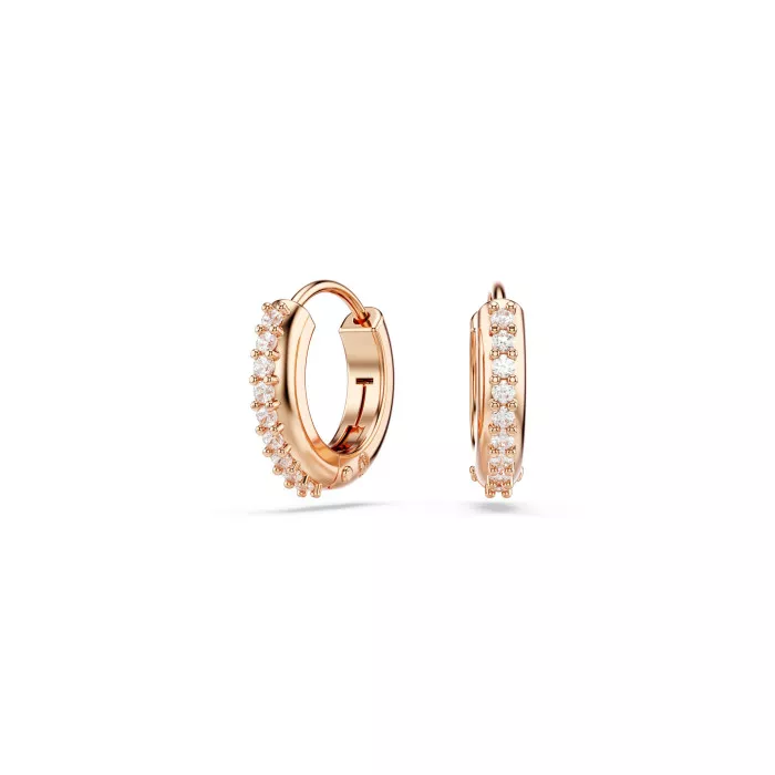 swarovski-5690669.webp