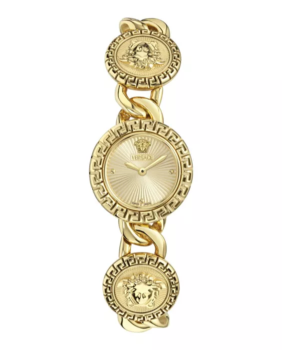 Montres Versace Marques Collection de la Marque Ormoda