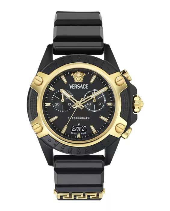 Versace - Brands - Ormoda.com Versace - Brands - Ormoda.com
