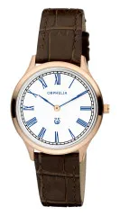 Orphelia® Analog 'Lavardin' Damen Uhr OR11600
