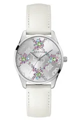 Guess® Analogue 'Luster' Women's Watch GW0837L1