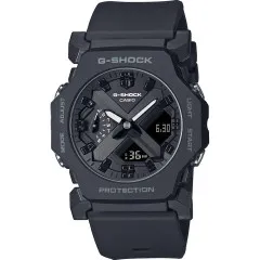 Casio® Analog Digital 'G-shock' Herren Uhr GA-2300-1AER