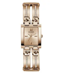 Guess® Analogue 'Mod Id' Women's Watch GW0668L3