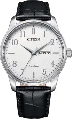Citizen® Analog Herren Uhr BM8550-14AC