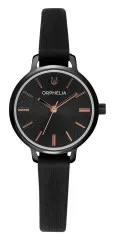 Orphelia® Analogue 'Pixi' Women's Watch OR11902