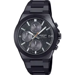 Casio® Chronograph 'Edifice' Men's Watch EFS-S650DC-1AEF