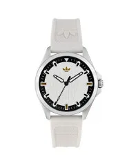 Adidas Originals® Analog 'Originals Iconic One' Unisex Uhr AOFH25002