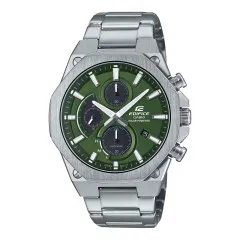 Casio® Chronograph 'Edifice' Herren Uhr EFS-S570D-3AUEF