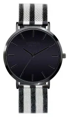 Orphelia Fashion® Analogique 'Milano' Femmes Montre OF714834