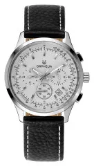 Orphelia® Multi Dial '24h' Men's Watch OR81700