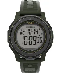 Timex® Digital 'Adrenaline' Men's Watch TW5M58000