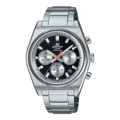 Casio® Chronograph 'Edifice' Herren Uhr EFB-730D-1AVUEF