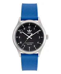 Adidas Originals® Analog 'Project One Sst' Unisex Uhr AOST23545