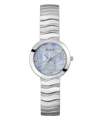 Guess® Analogue 'Laguna' Women's Watch GW0871L1