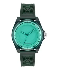 Adidas Originals® Analoog 'Project four solar' Unisex Horloge AOST25527
