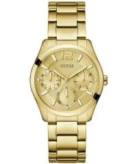 Guess® Multi Dial 'Zoe' Dames Horloge GW0760L2