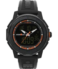 Timex® Analog Digital 'Ironman Adrenaline' Herren Uhr TW2W53600