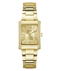 Guess® Analogue 'Bonnie' Women's Watch GW0874L4