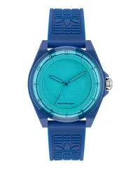 Adidas Originals® Analoog 'Project four solar' Unisex Horloge AOST25528