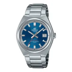 Casio® Analoog 'Edifice' Heren Horloge EFB-109D-2AVEF