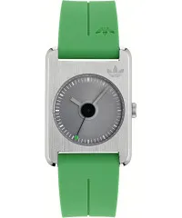 Adidas Originals® Analoog 'Retro pop one' Unisex Horloge AOST23561