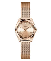 Guess® Analogue 'Mini Luna' Women's Watch GW0842L3