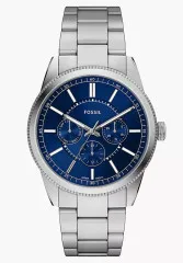 Fossil® Multi Dial 'Pearson' Men's Watch FS6134