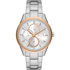 Armani Exchange® Multi Zifferblatt 'Dante' Herren Uhr AX1870