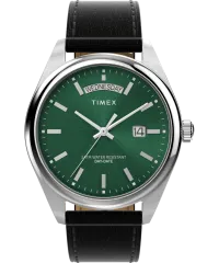 Timex® Analogue 'Legacy' Men's Watch TW2W57300