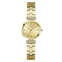 Guess® Analogue 'Array' Women's Watch GW0762L2