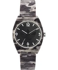 Adidas Originals® Analoog 'Street project two' Unisex Horloge AOST22568