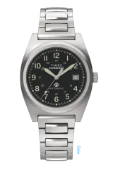 Timex® Analogue 'Expedition North Capstone' Men's Watch TW2Y39600