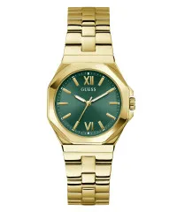 Guess® Analogue 'Empress' Women's Watch GW0873L2